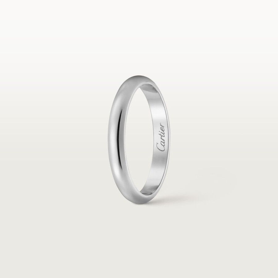ehering von 1895 25 mm breit