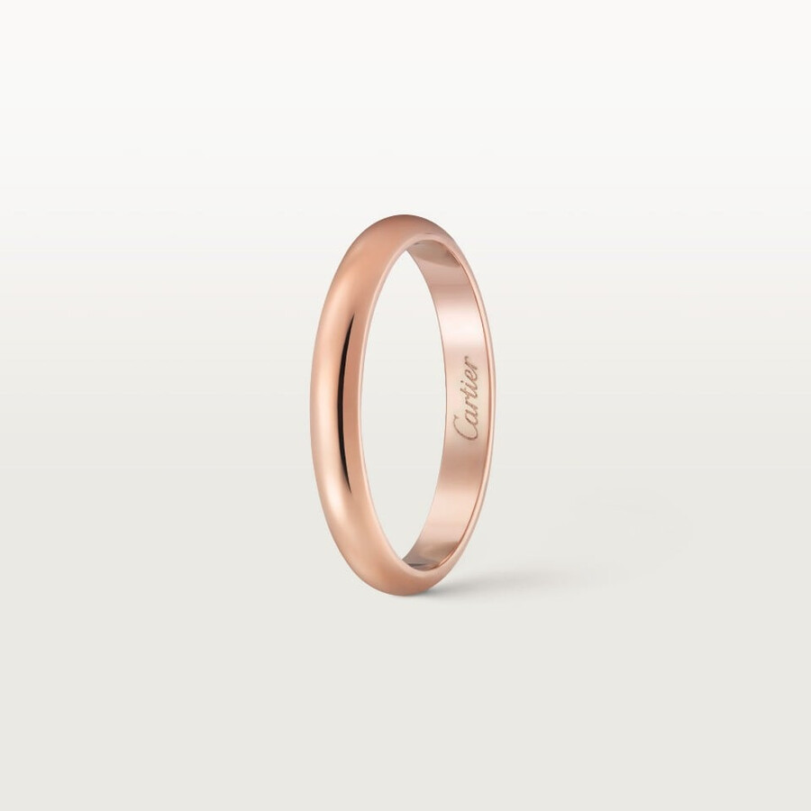 ehering von 1895 25 mm breit