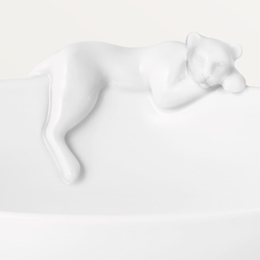 cartier baby 3-teiliges panther-set