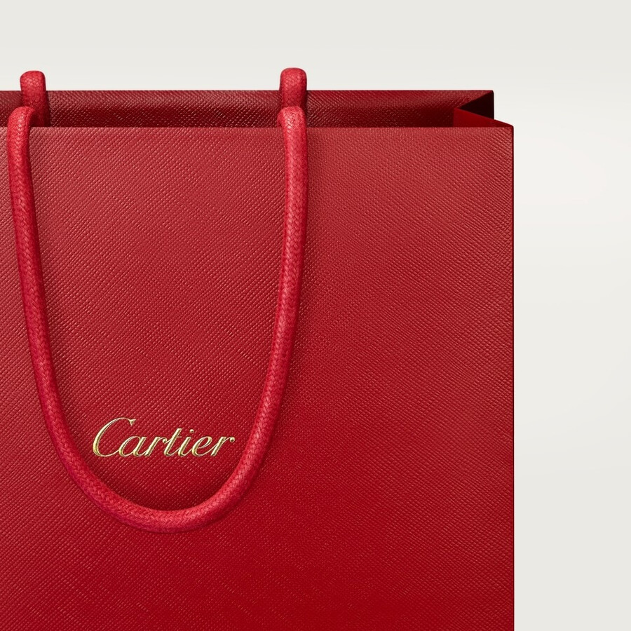 cartier baby panthère besteckset