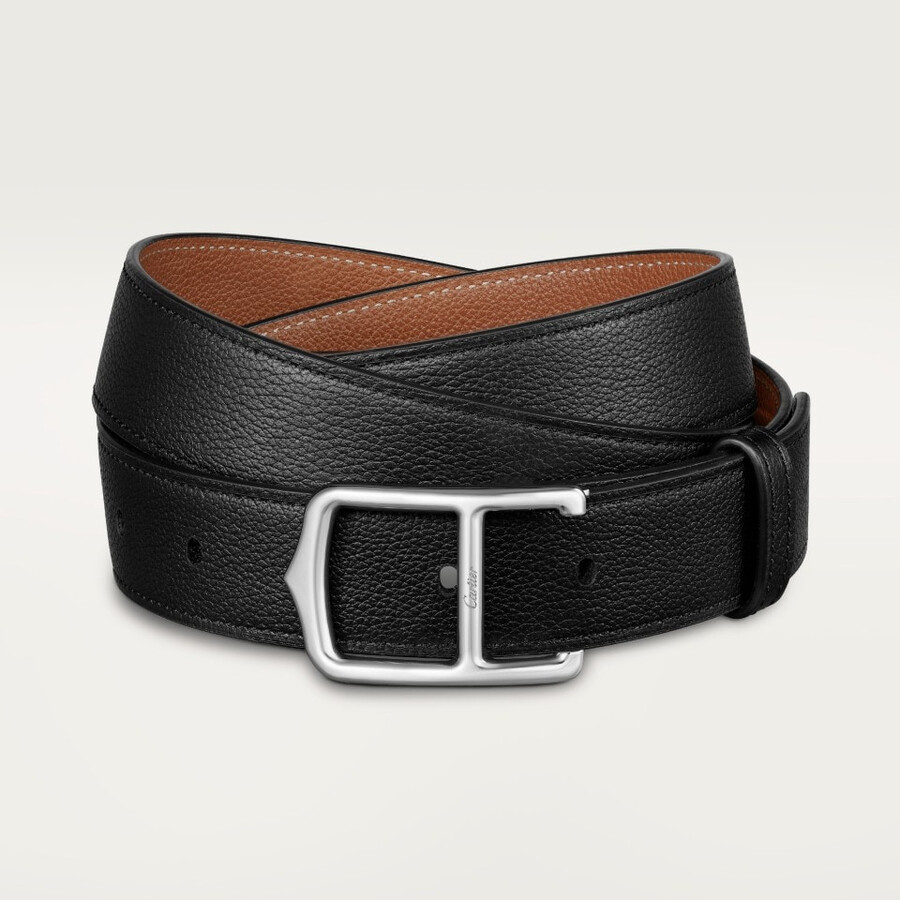 riemen c-riemen