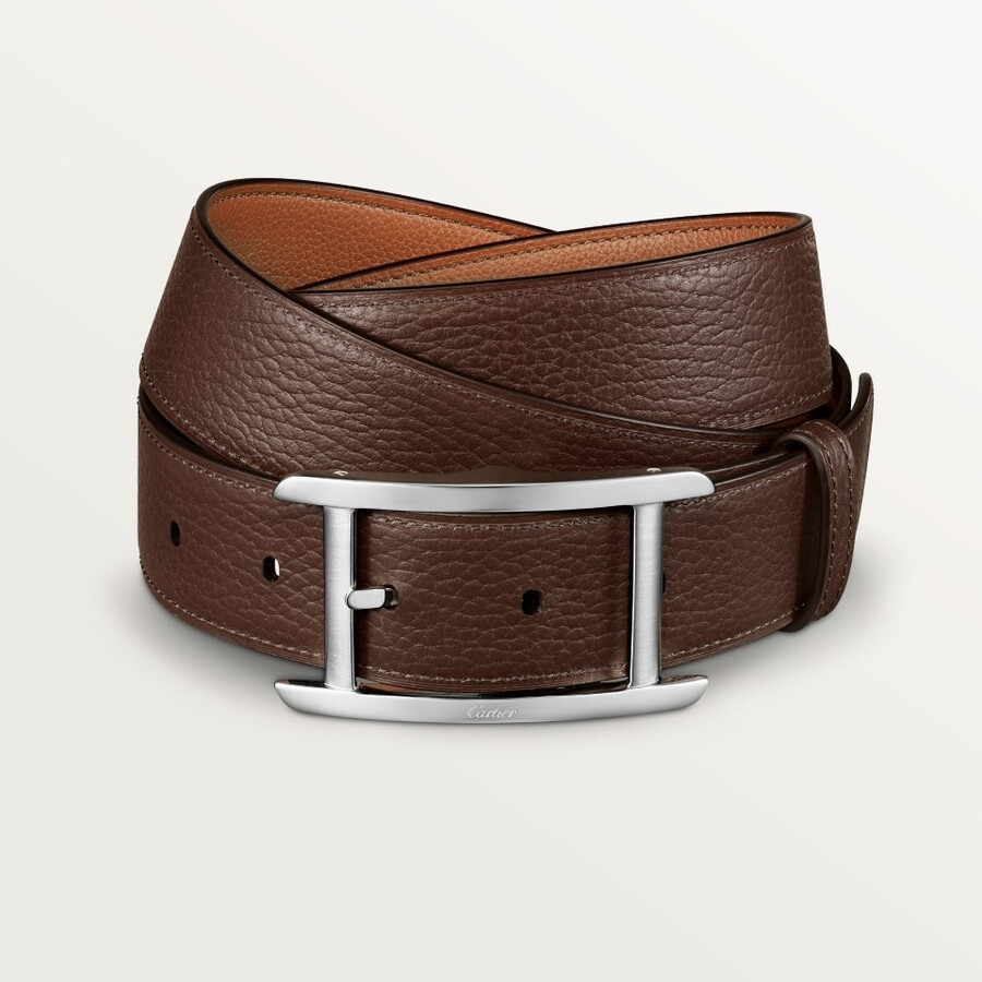 cartier gürtel tank