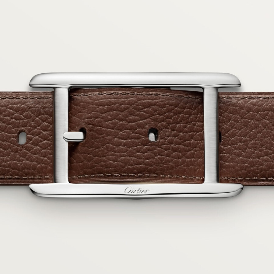 cartier gürtel tank