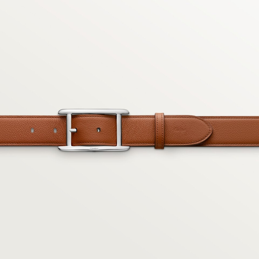 cartier gürtel tank