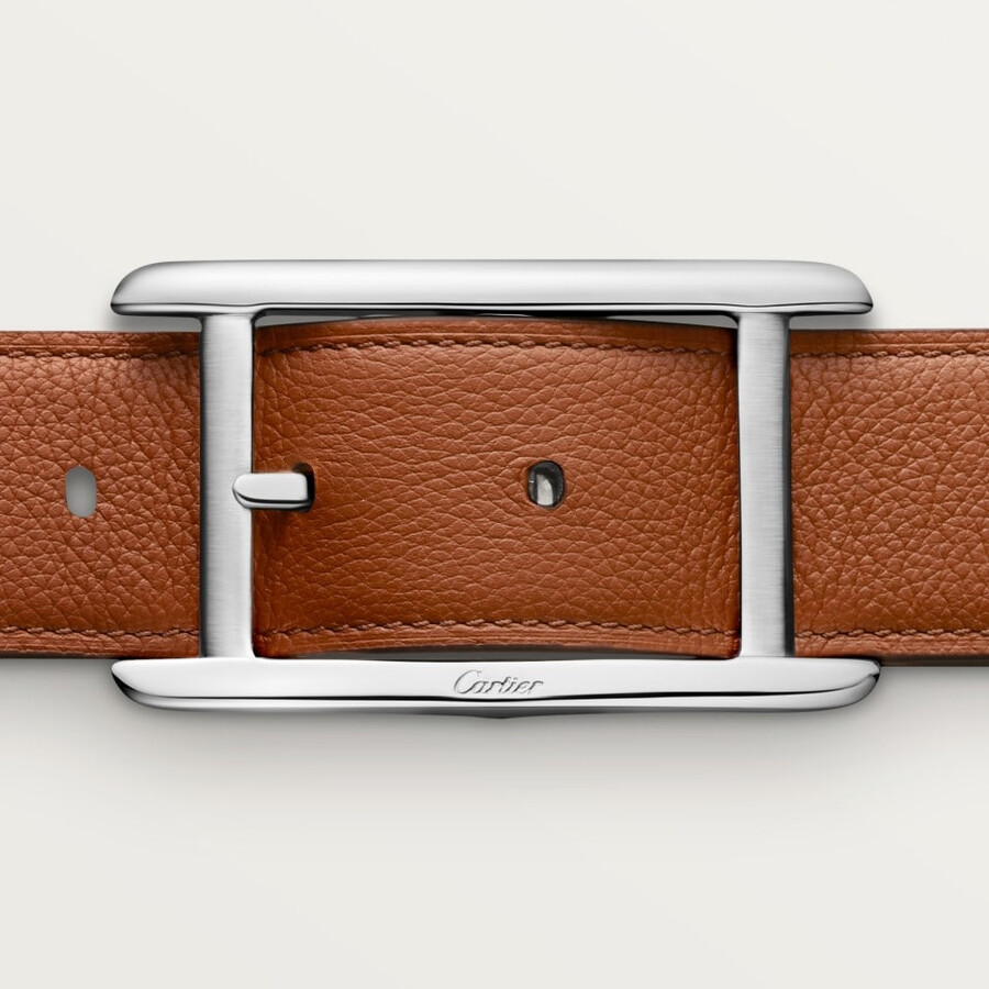cartier gürtel tank