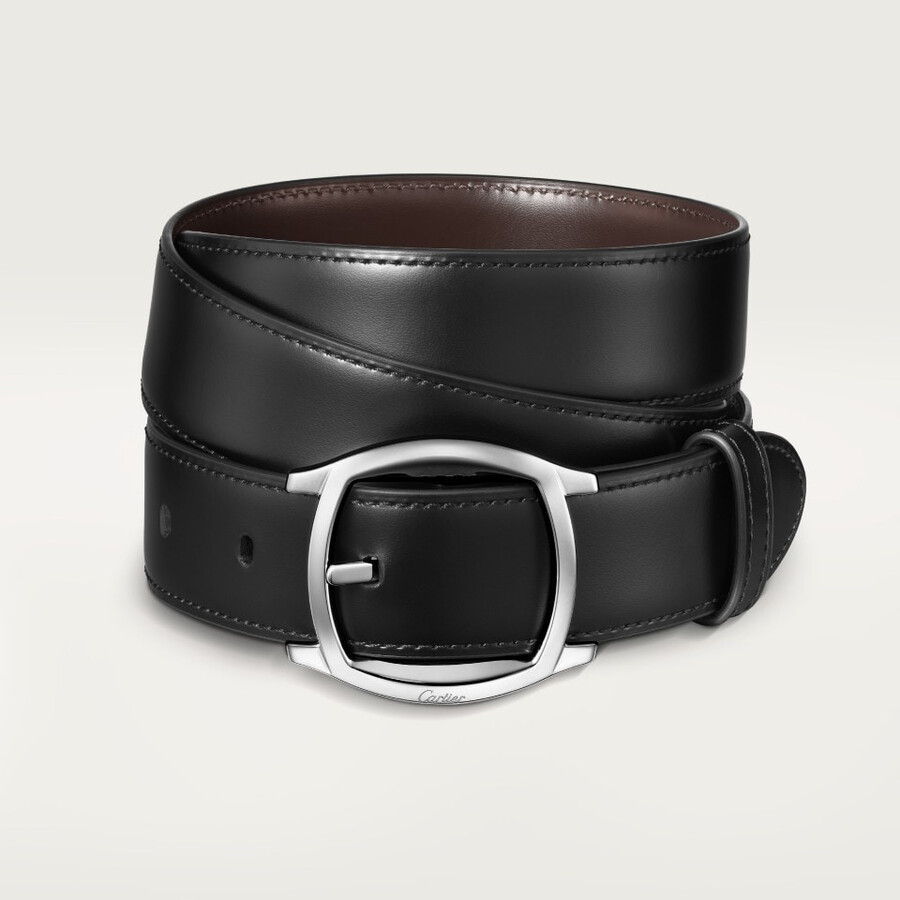 riemen antrieb von cartier
