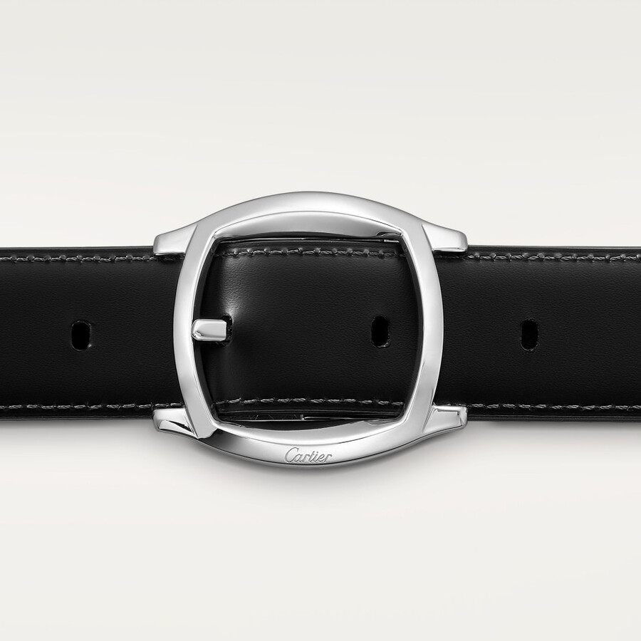 riemen antrieb von cartier