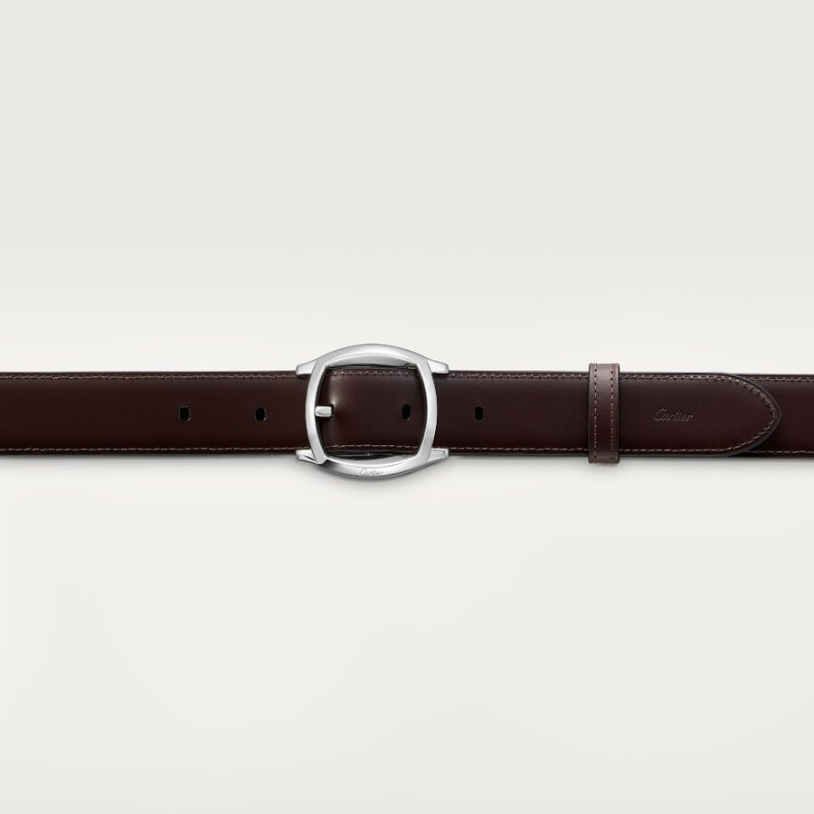 riemen antrieb von cartier