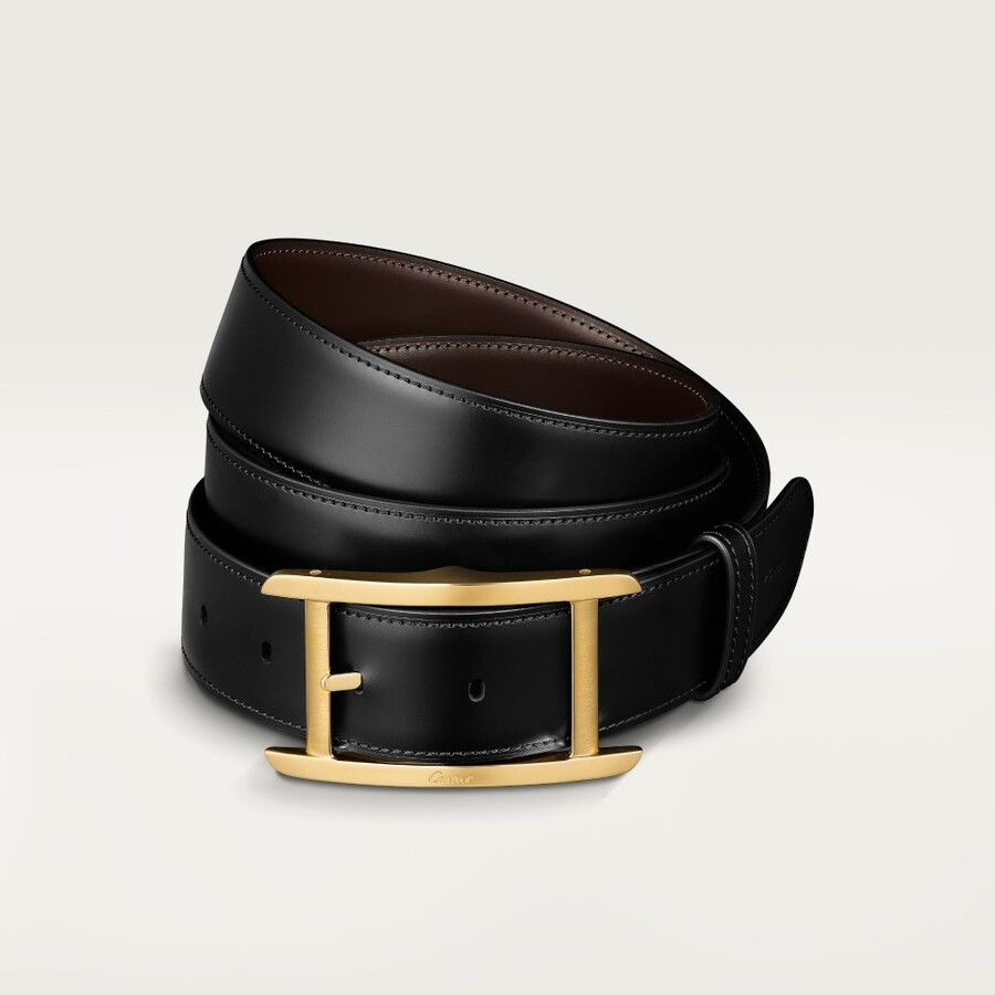 cartier gürtel tank