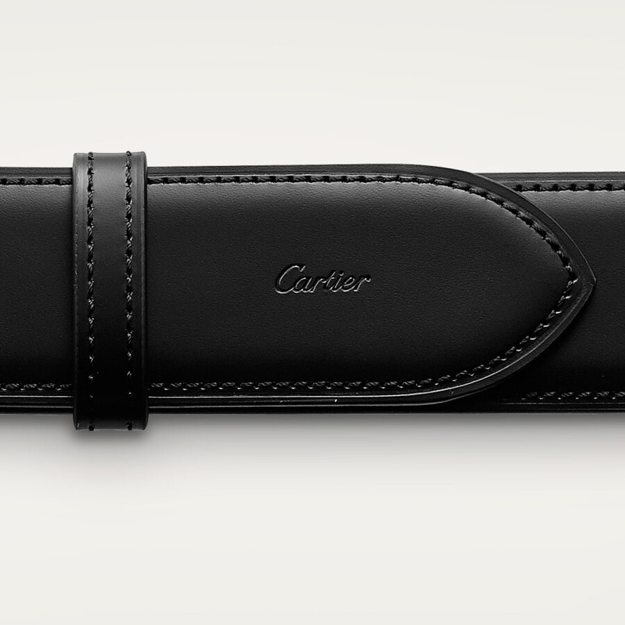 cartier gürtel tank