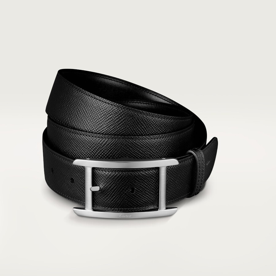 cartier gürtel tank