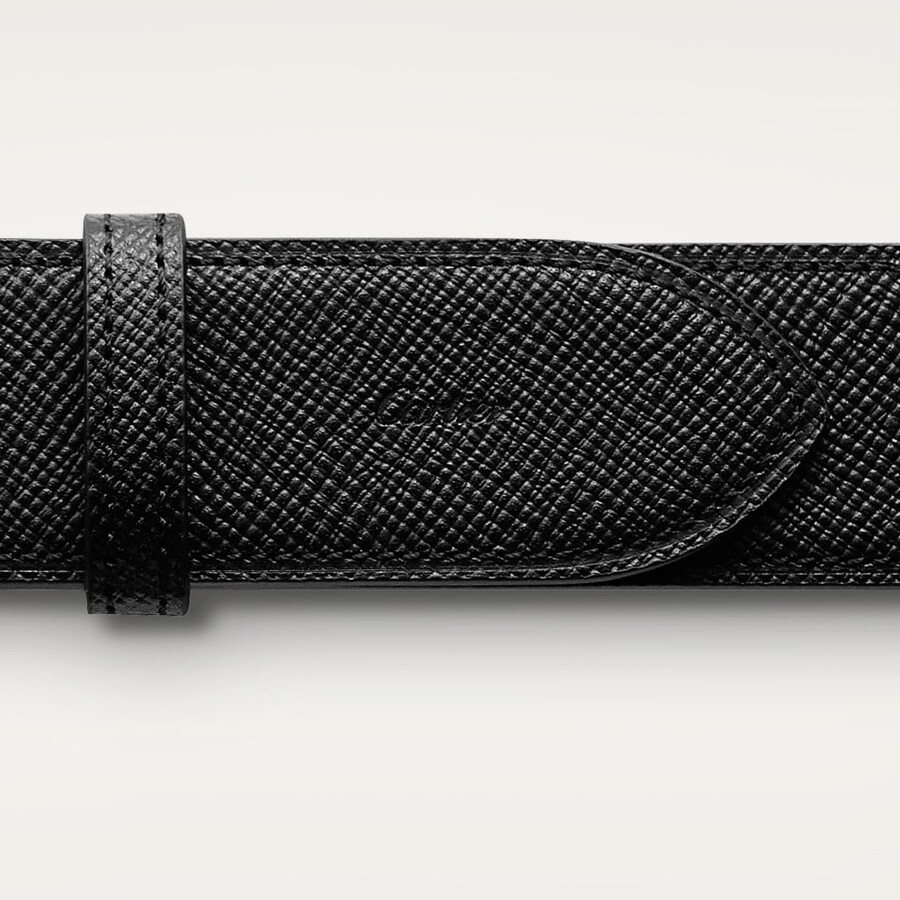 cartier gürtel tank
