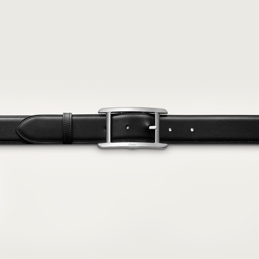 cartier gürtel tank