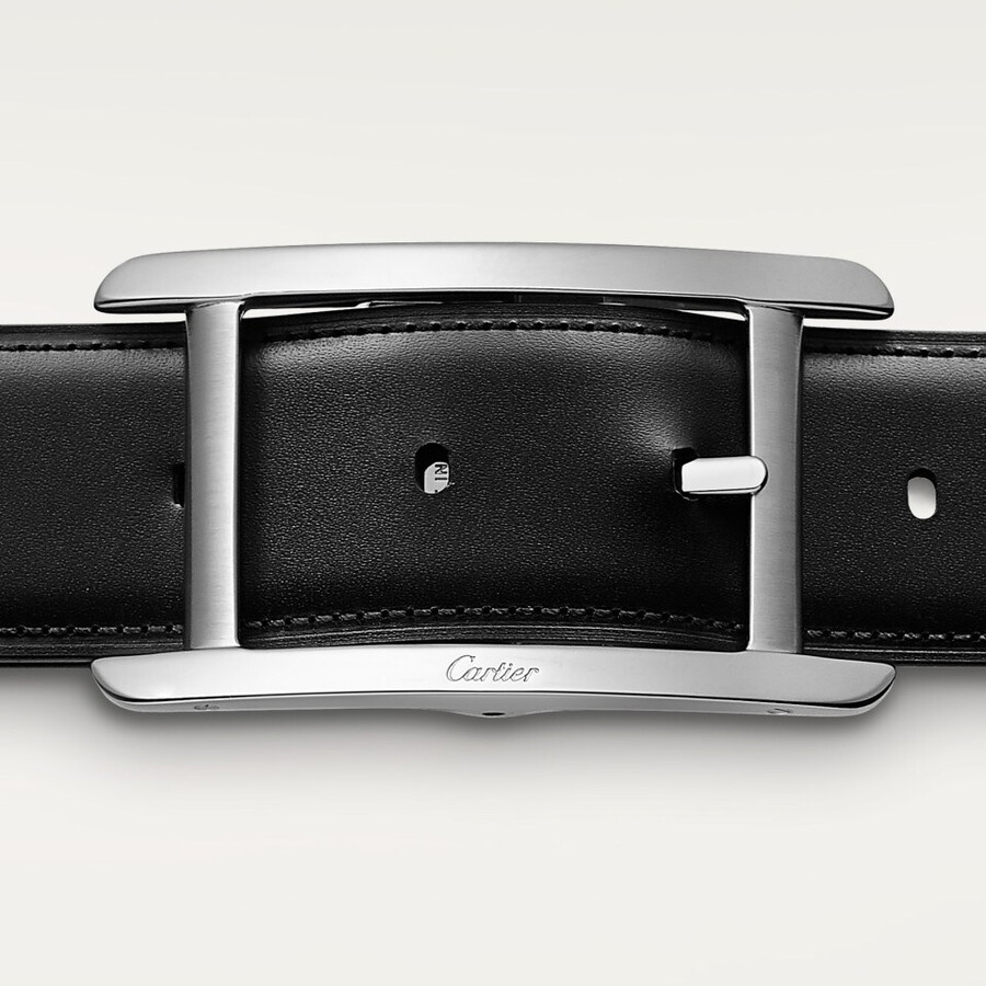 cartier gürtel tank