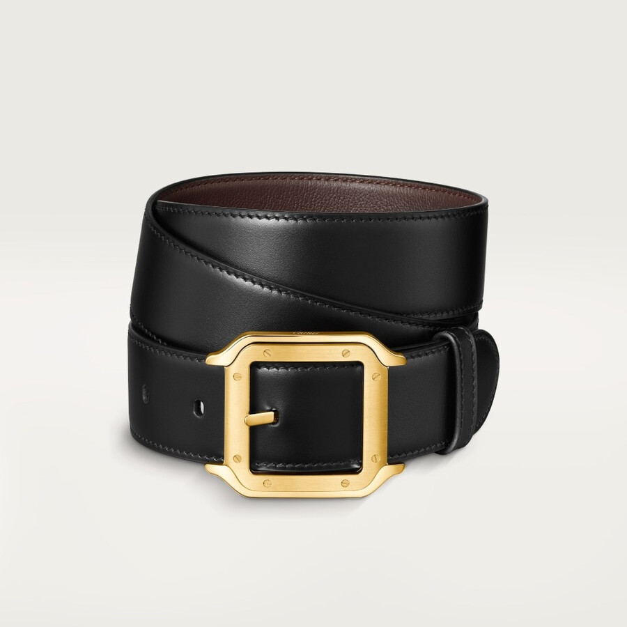 gürtel santos de cartier