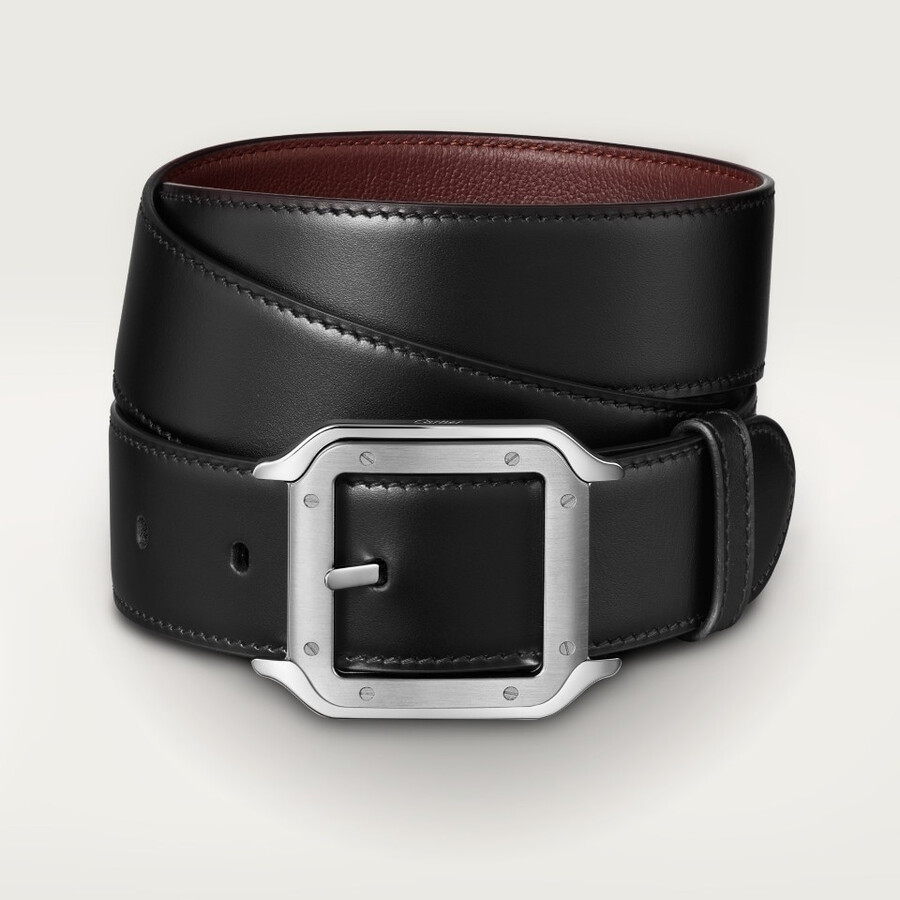 gürtel santos de cartier
