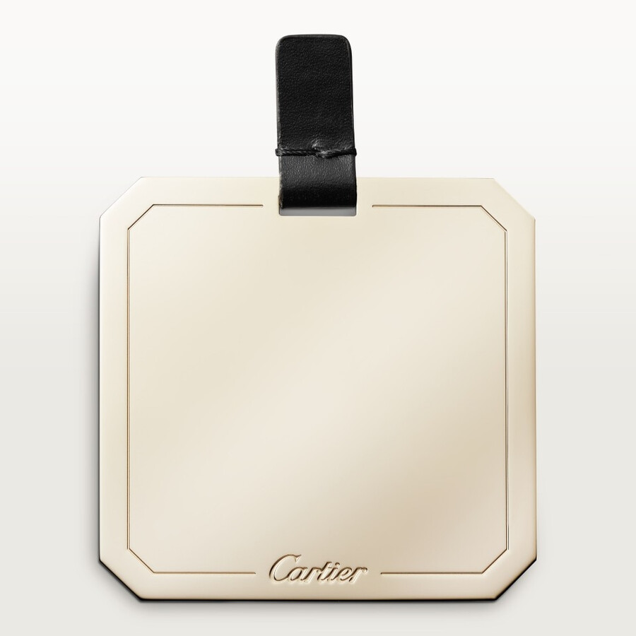 mini-tasche c de cartier