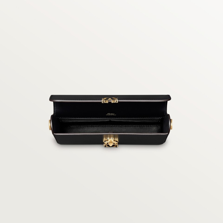 mini-tasche c de cartier