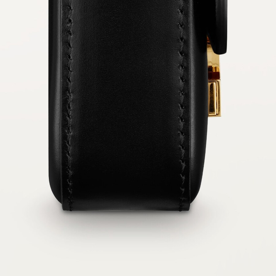 mini-tasche c de cartier