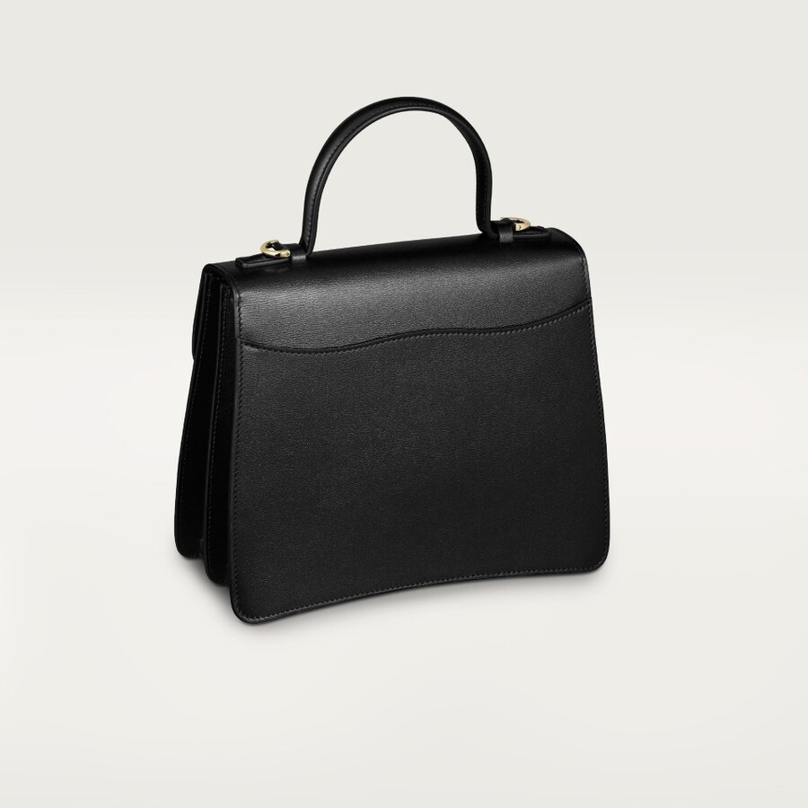 kleine tasche panther c