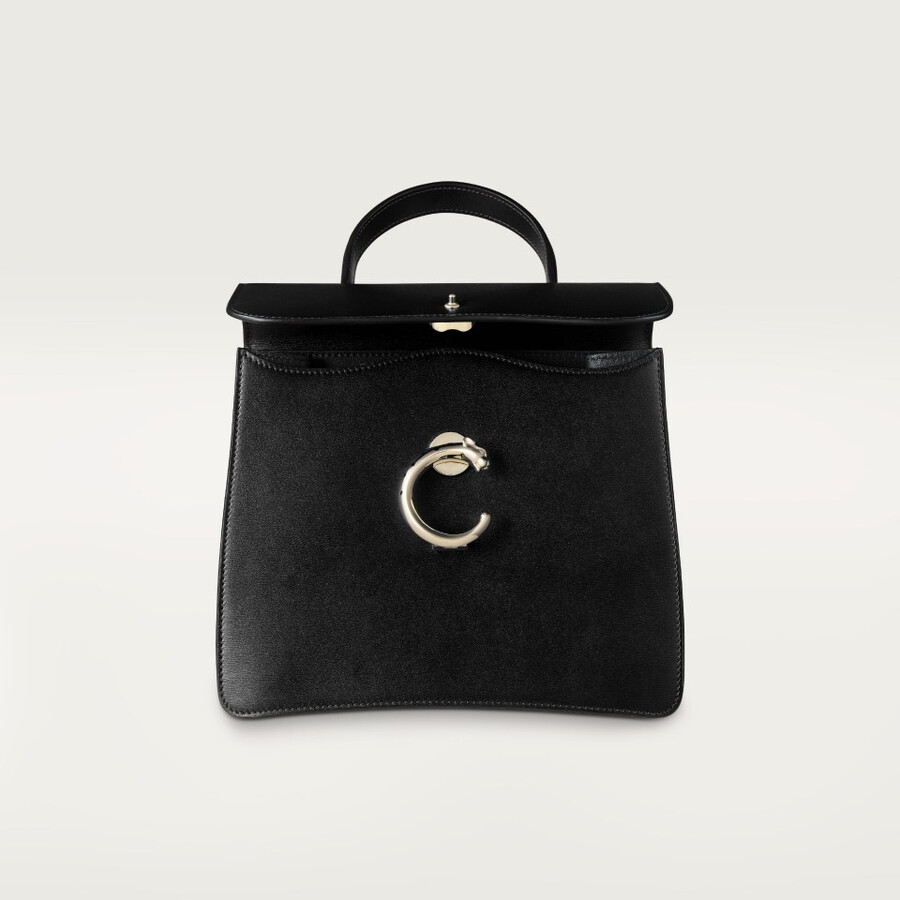 kleine tasche panther c