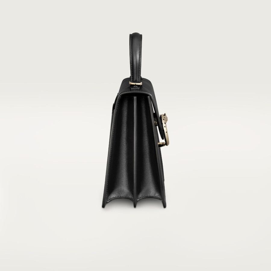 kleine tasche panther c