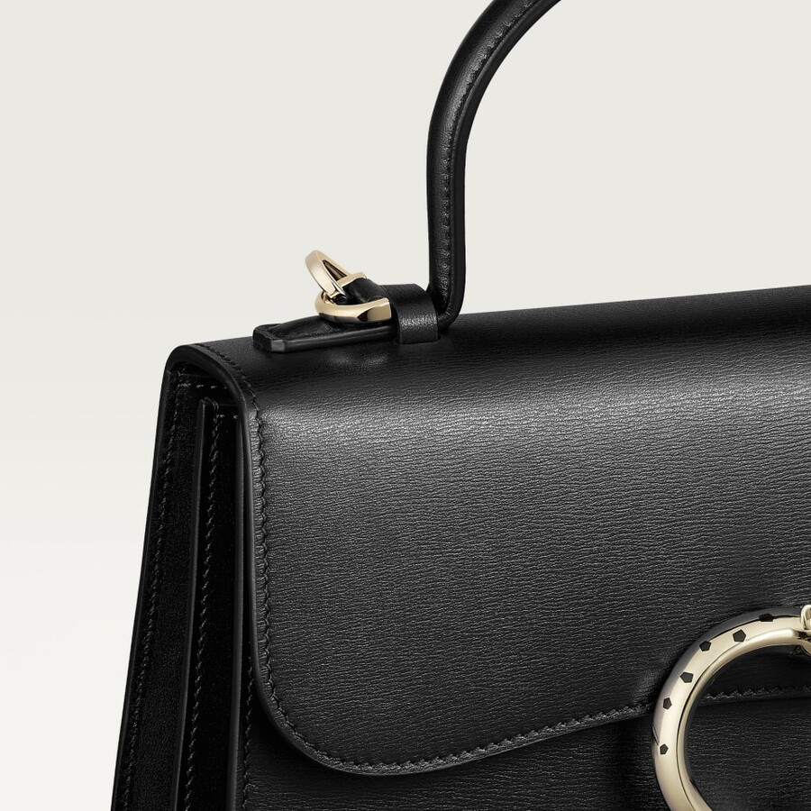 kleine tasche panther c
