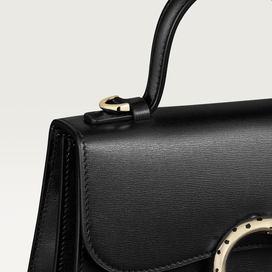 mini-tasche panther c