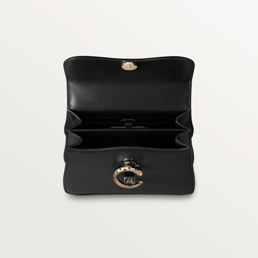 mini-tasche panther c