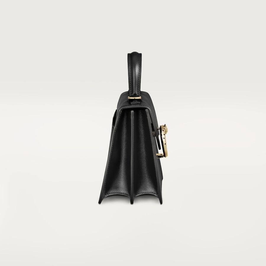 mini-tasche panther c
