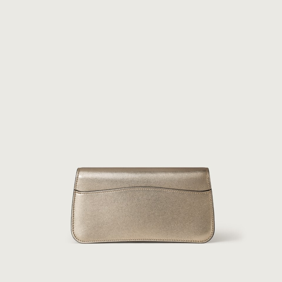 mini-tasche panther c
