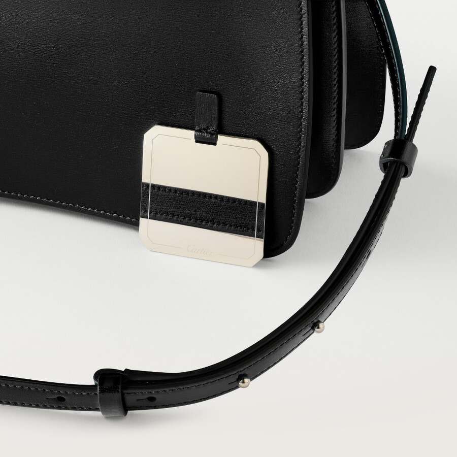 kleine tasche panther c