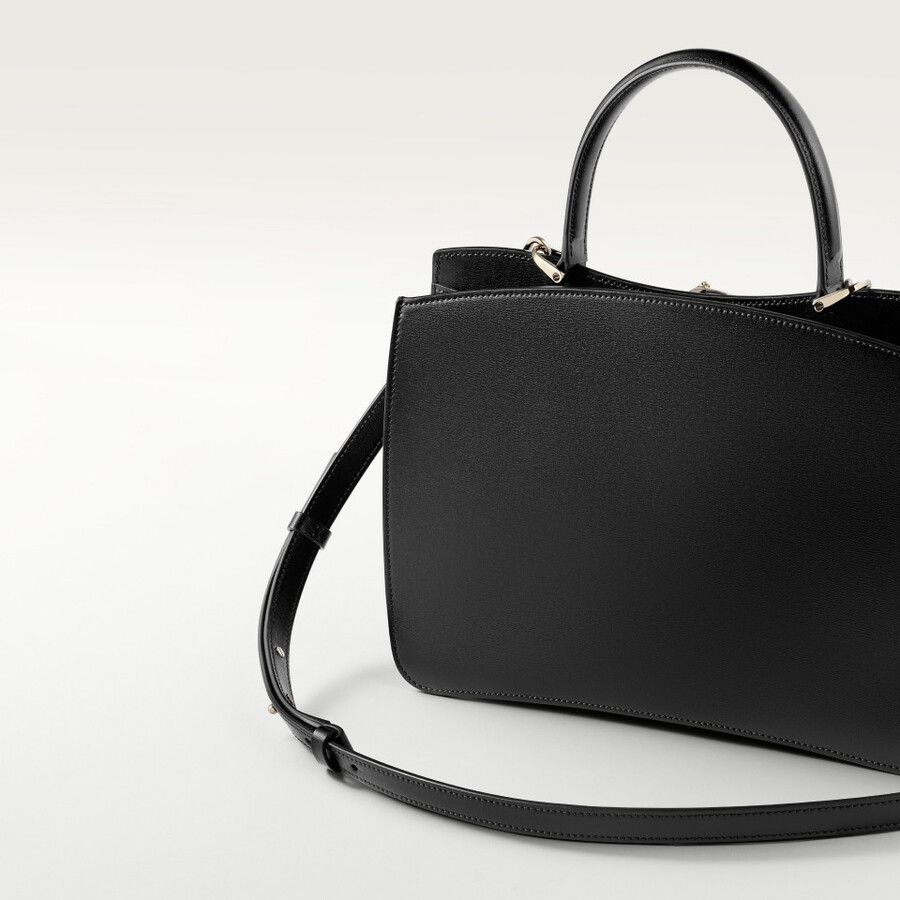 kleine tasche panther c