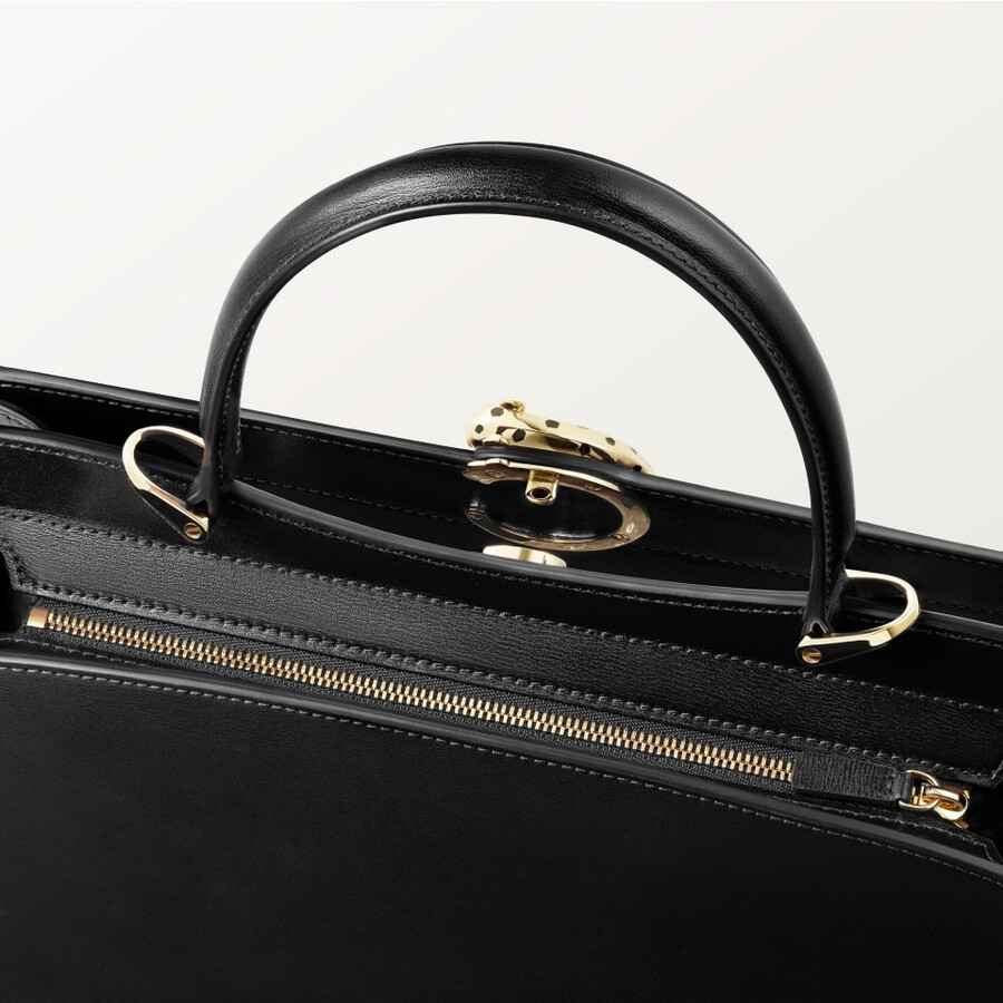 kleine tasche panther c