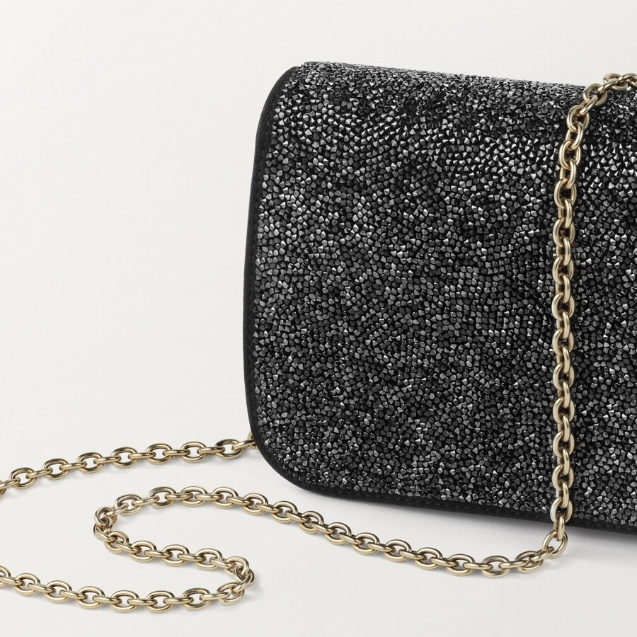 mini-tasche panther c