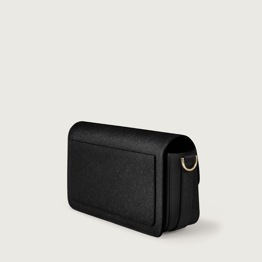 ost-west-tasche c de cartier