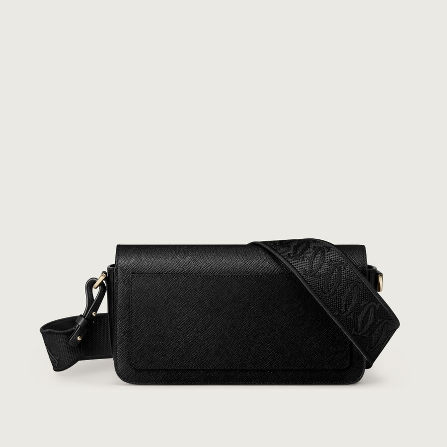 ost-west-tasche c de cartier