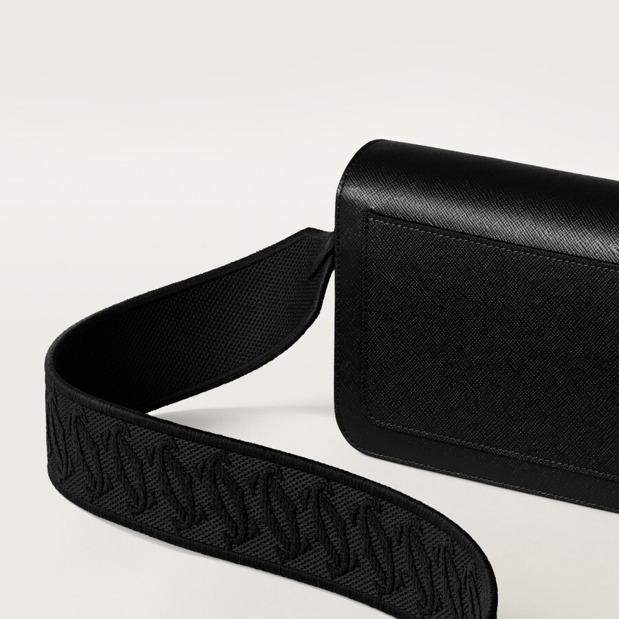ost-west-tasche c de cartier