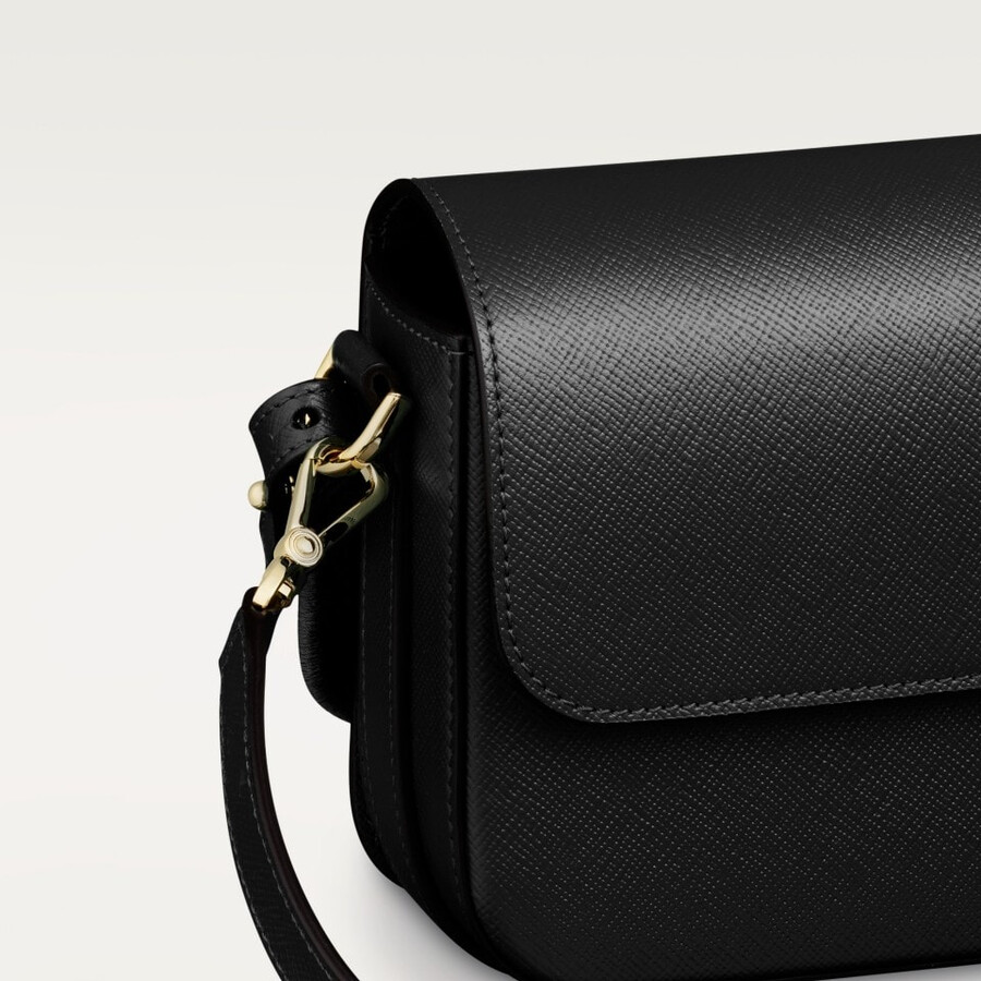 ost-west-tasche c de cartier