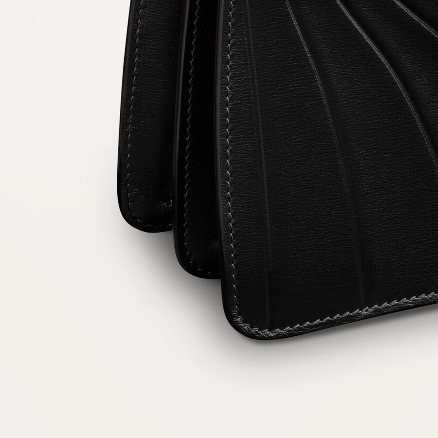 kleine tasche panther c