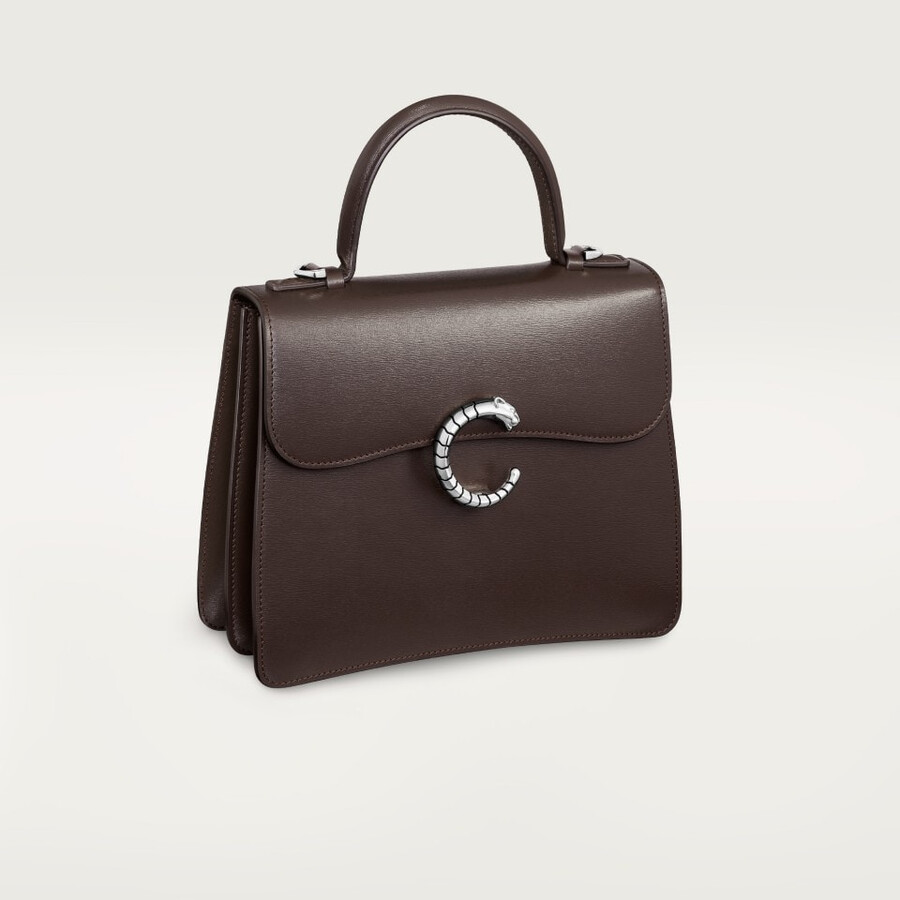 kleine tasche panther c