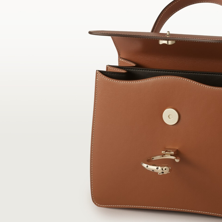 kleine tasche panther c