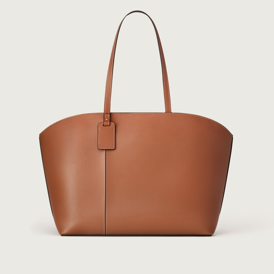 tragetasche c de cartier