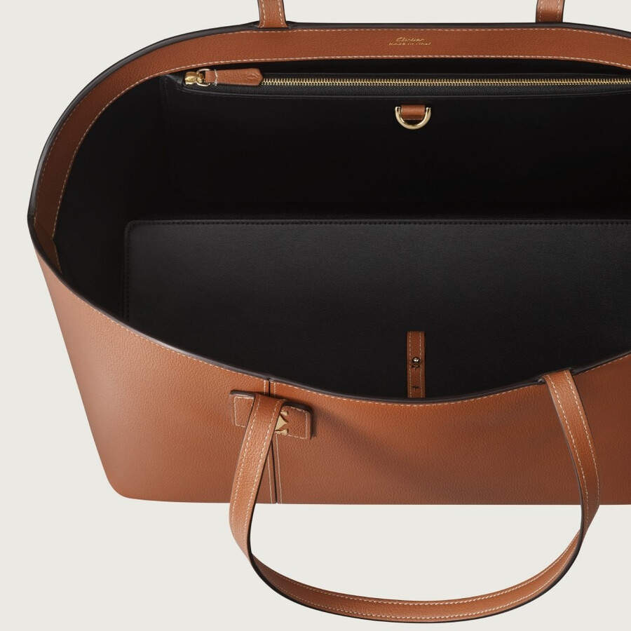 tragetasche c de cartier