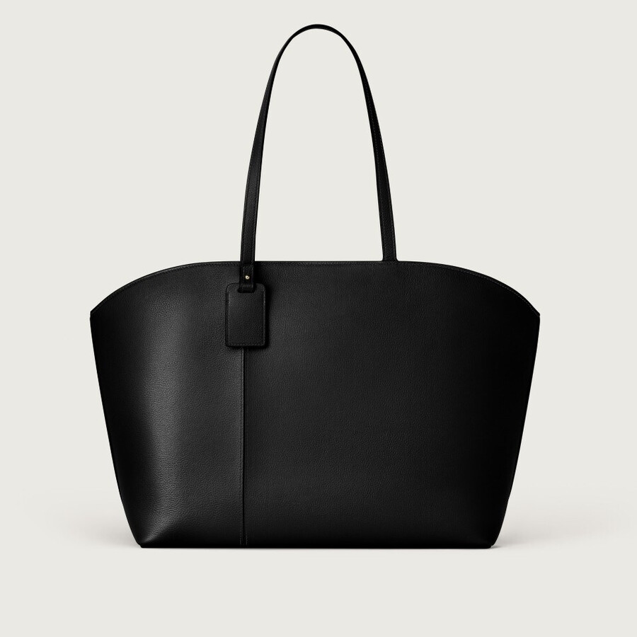 tragetasche c de cartier