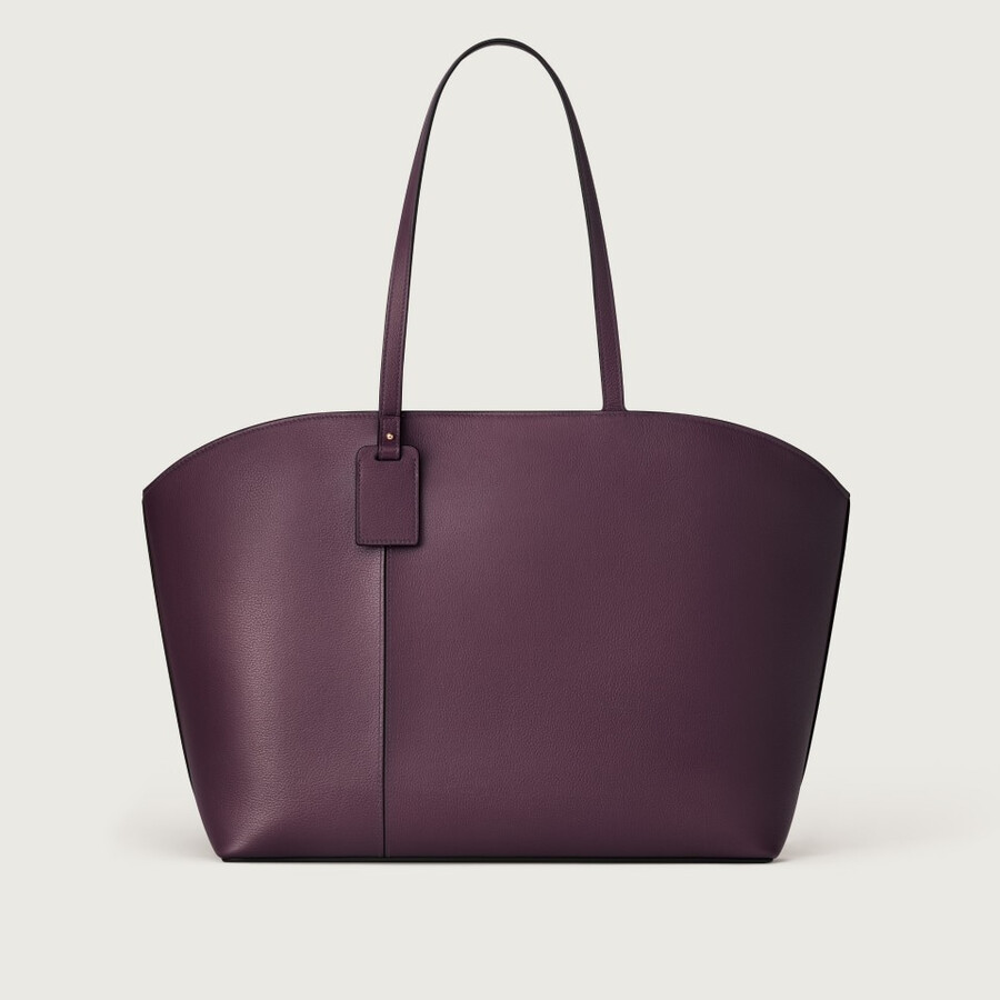 tragetasche c de cartier