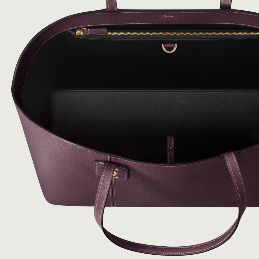 tragetasche c de cartier
