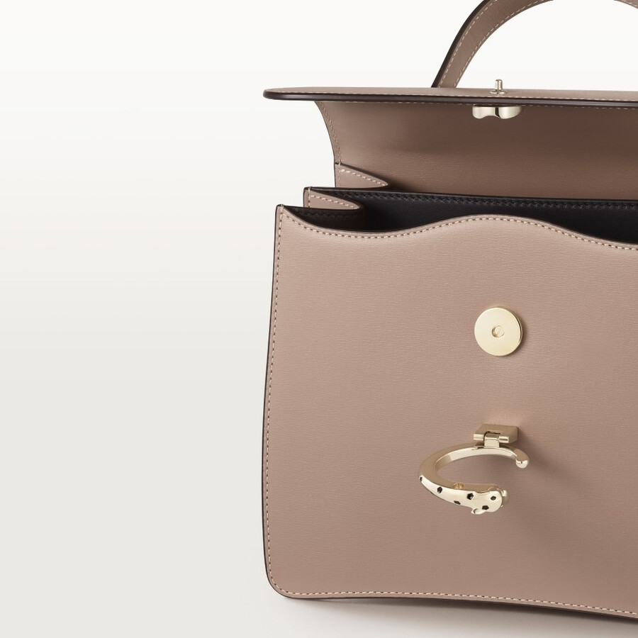 kleine tasche panther c