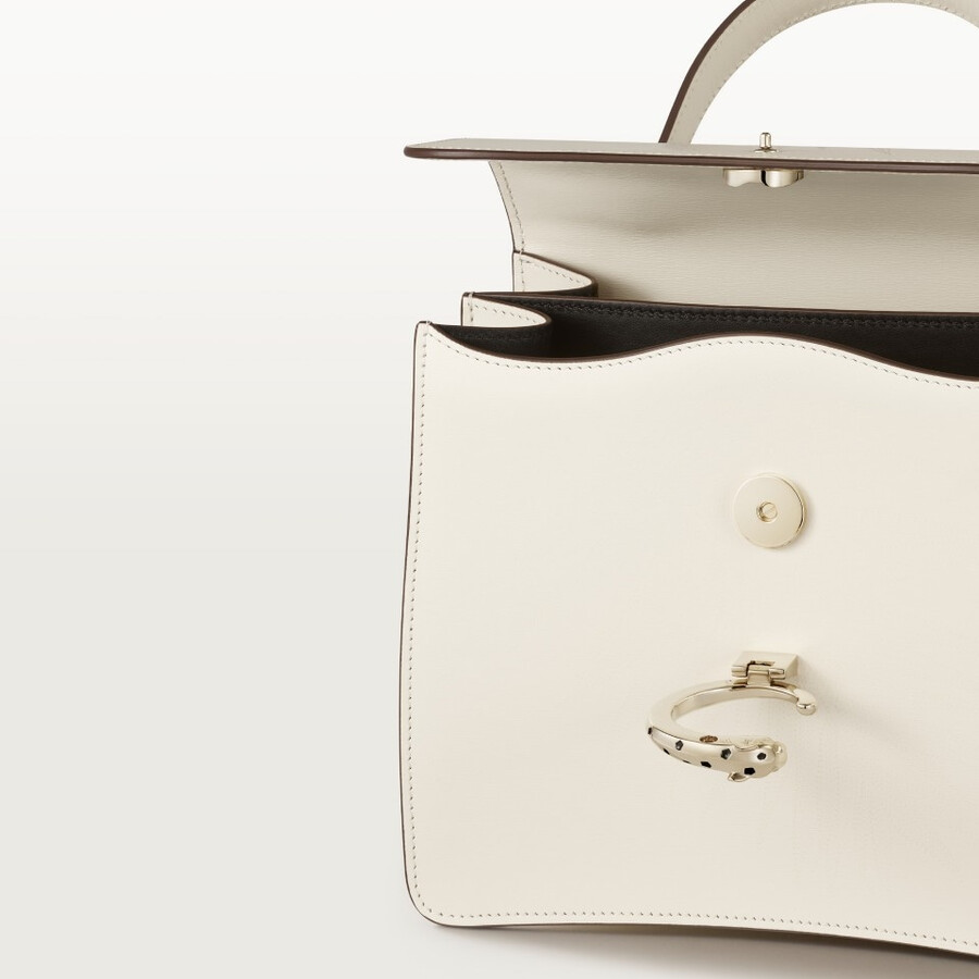 kleine tasche panther c