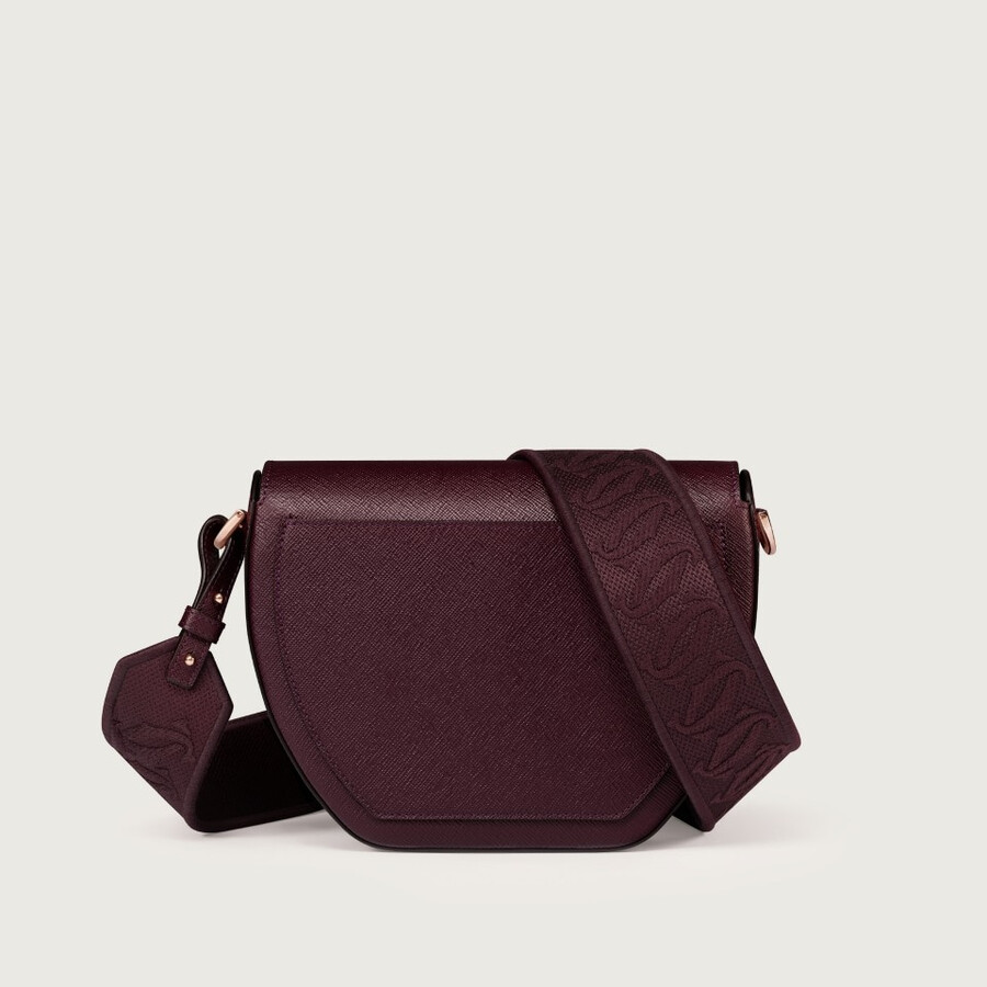 hobo-tasche c de cartier
